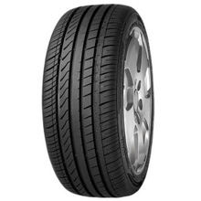 Opony Atlas SPORTGREEN2 225/50 R17 94W