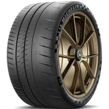 Opony Michelin PILOT SPORT CUP 2R XL ZP TPC 345/25 R21 104Y