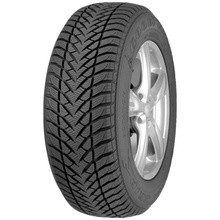 Opony Goodyear ULTRAGRIP + SUV FP 235/70 R16 106T