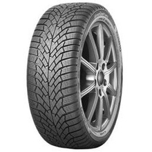 Opony Kumho WinterCraft WP52 EV XL 235/45 R18 98V