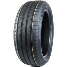 Opony Dębica PRESTO XL FP 255/50 R19 107V