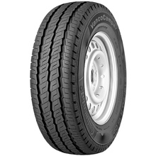 Opony Continental VancoCamper 215/75 R16 116R