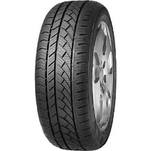 Opony Imperial ECODRIVER 4S 165/70 R13 83T