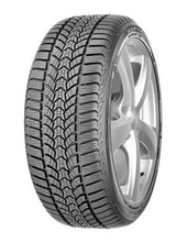 Opony Dębica FRIGO HP 2 XL FP 225/45 R17 94V