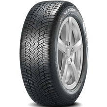 Opony Pirelli Scorpion All Season SF2 XL FR R-F 255/50 R19 107W