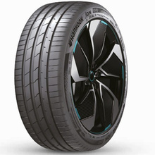 Opony Hankook iON evo IK01 XL MFS SoundAbsorber 245/45 R19 102Y