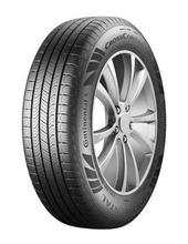 Opony Continental CrossContact RX FR 265/55 R19 109H