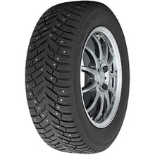 Opony Toyo Observe Ice Freezer XL FSL 245/45 R18 100T