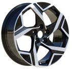 4x llantas 18 entre otras cosas a KIA Carens Carnival Ceed Niro Optima Proceed Sportage XCEED - YF5700