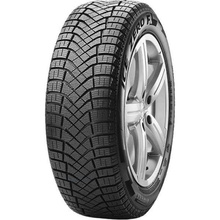 Opony Pirelli ICE ZERO FRICTION XL 205/50 R17 93T