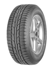 Opony Sava INTENSA HP 2 XL FP 215/45 R16 90V