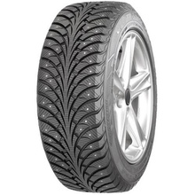 Opony Sava ESKIMO STUD 195/60 R15 88T