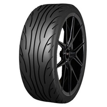 Opony Nankang NS-2R 120 RACING RFD 225/40 R18 92Y