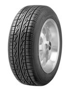 Opony Wanli S 1200 195/60 R15 88V