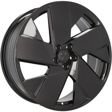 4x felnik 20 Hybrid Forged többek között VOLVO EX30 S60 S90 V60 Cross Country V90 XC40 - SR402