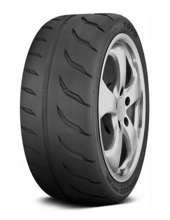 Opony Toyo Proxes R888R 265/35 R18 97Y