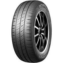 Opony Kumho EcoWing ES01 KH27 XL 205/60 R16 96V