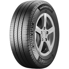 Opony Continental VanContact Ultra 185/75 R16 104R