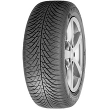 Opony Fulda MULTICONTROL XL FP 225/40 R18 92Y