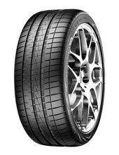 Opony Vredestein Ultrac Vorti+ 245/30 R20 90Y