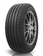 Opony Toyo Proxes CF2 215/55 R16 97V