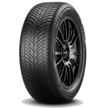 Opony Pirelli Cinturato All Season SF3 XL 185/65 R15 92V