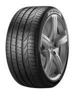 Pirelli P-Zero 265/40 R18 101 Y