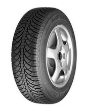 Opony Fulda KRISTALL MONTERO 3 MS 175/65 R14 82T
