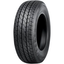 Opony Nankang All Season Van AW-8 215/70 R15 109R