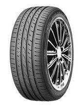 Opony Nexen N'Fera SU4 205/45 R17 88W