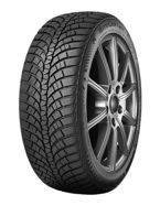 Opony Kumho WinterCraft WP71 225/55 R17 97H