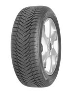 Opony Goodyear UltraGrip 8 195/55 R16 87H