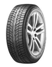 Opony Hankook Winter i*cept IZ2 W616 XL MFS 245/50 R18 104T