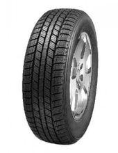 Opony Minerva S110 175/70 R14 95T