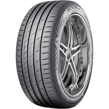 Opony Kumho PS-71 XL 245/45 R18 100Y