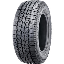 Opony Nankang Conqueror AT-5 POR 285/75 R16 116Q