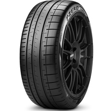 Opony Pirelli P ZERO Corsa PZC4 XL FR N0 275/35 R20 102Y