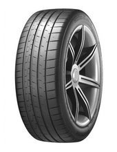 Opony Hankook ventus S1 evo Z K129 XL MFS ND0 265/45 R19 105Y