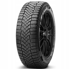 Opony Pirelli WINTER ICE ZERO FRICTION XL F 245/45 R18 100H