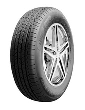 Opony Riken 701 215/65 R17 99V