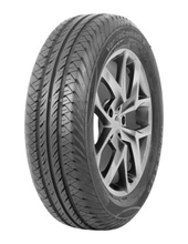 Opony Continental VancoContact 2 225/60 R16 105H