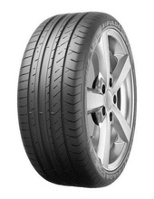 Opony Fulda SPORTCONTROL 2 XL FP 225/45 R19 96W