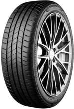 Opony Bridgestone Turanza T005 Driveguard 195/55 R16 91V