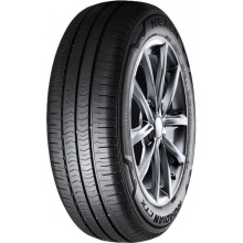 Opony Nexen ROADIAN CTX C 225/75 R16 121S