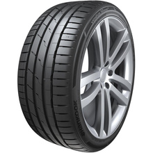 Opony Hankook Ventus S1 Evo 3 EV K127E FR 255/40 R21 102T