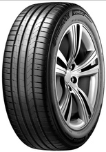 Opony Hankook K135 Ventus Prime4 XL MFS 205/45 R16 87W