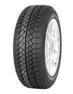 Opony Kormoran Snowpro 155/80 R13 79Q