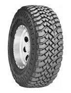 Opony Hankook Dynapro MT RT03 245/75 R16 120/116Q