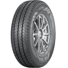 Opony Nokian cLine Van 175/70 R14 95S