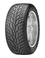 Opony Hankook Ventus ST RH06 285/55 R18 113V